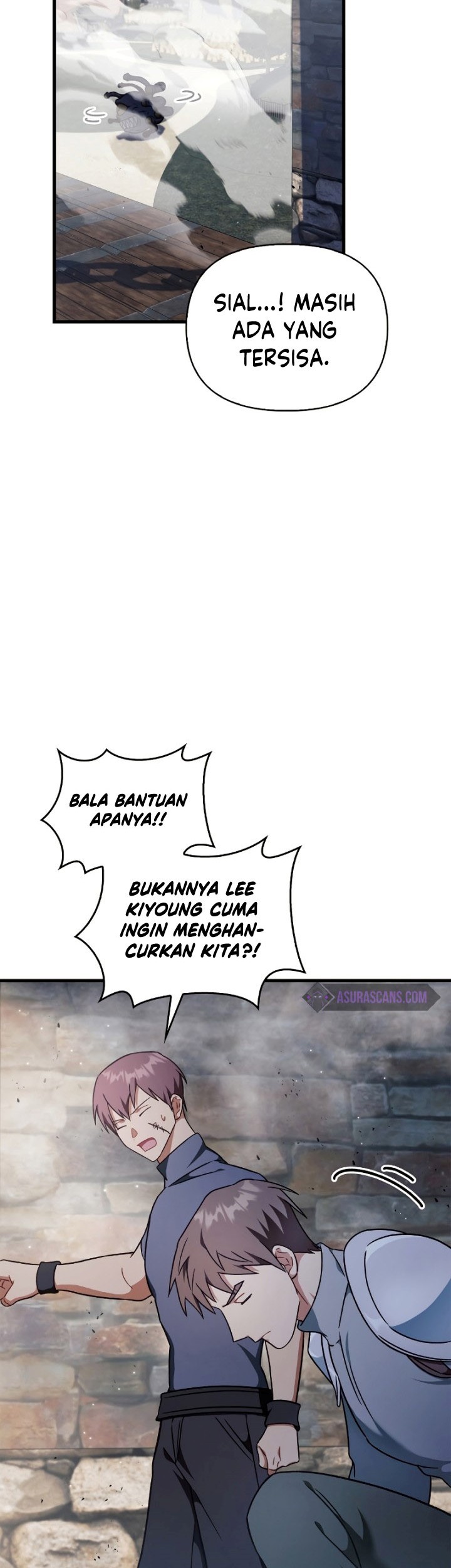 Regressor Instruction Manual Chapter 79 Gambar 63