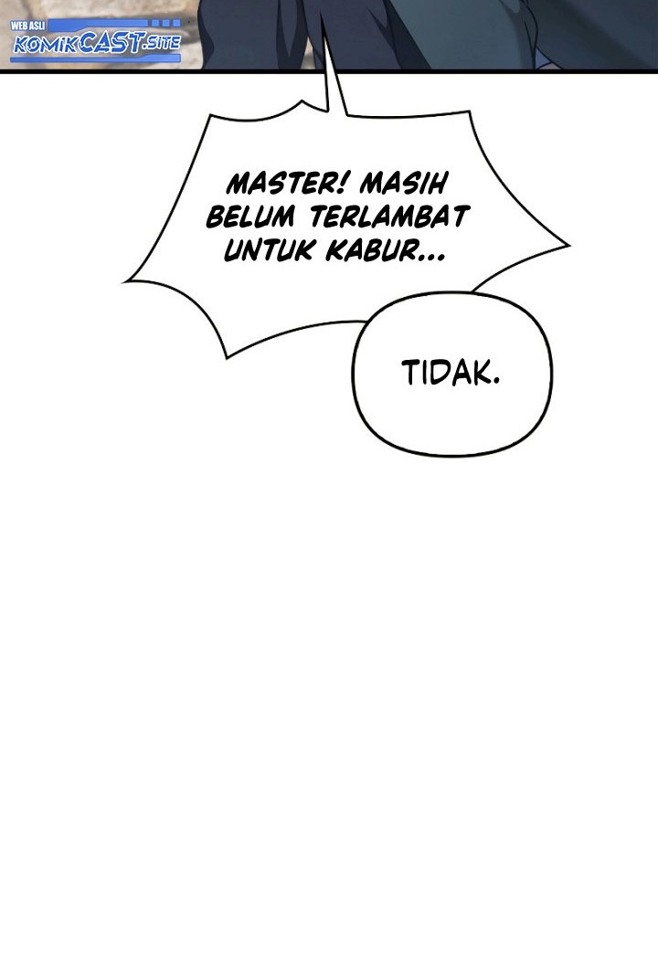 Regressor Instruction Manual Chapter 79 Gambar 64