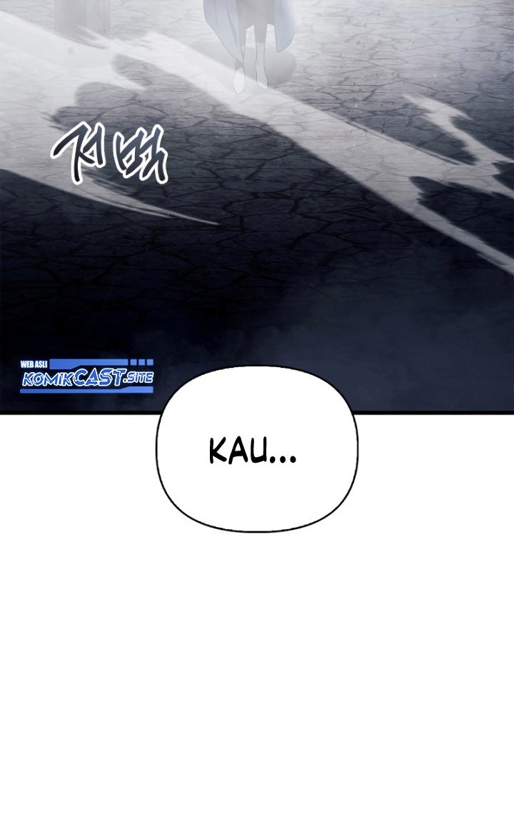 Regressor Instruction Manual Chapter 79 Gambar 74