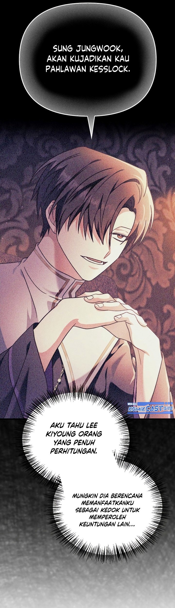 Regressor Instruction Manual Chapter 79 Gambar 67