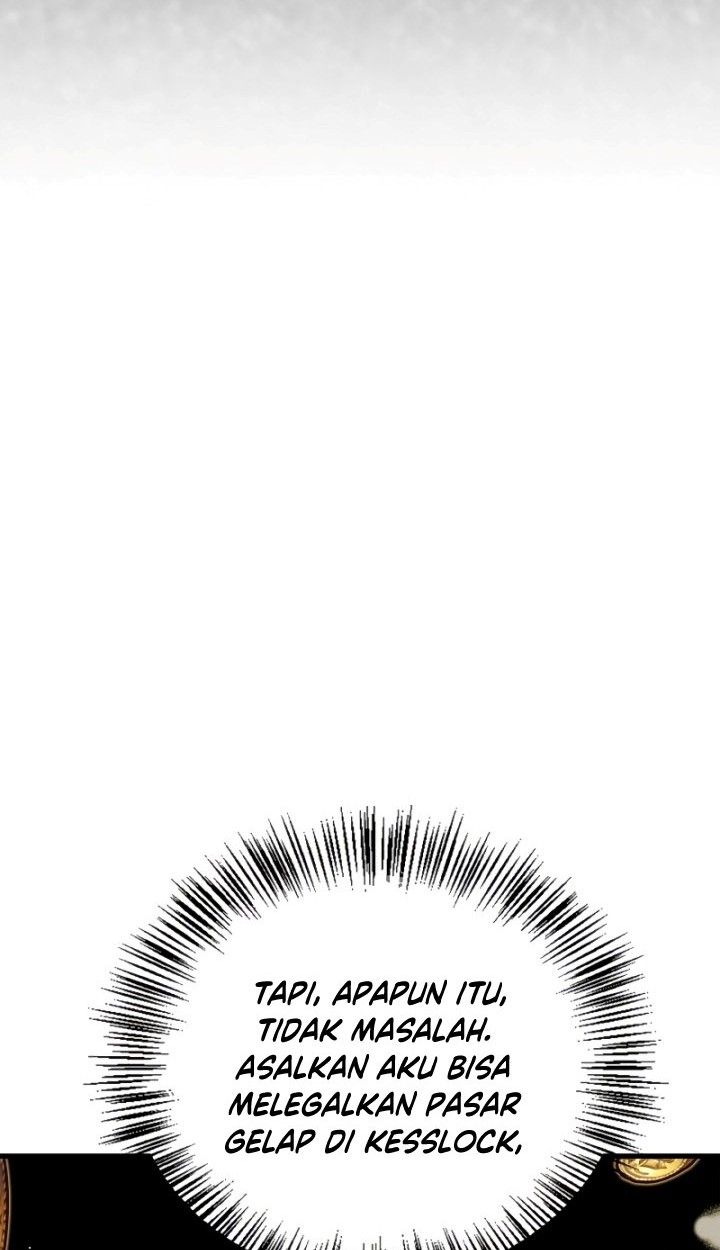 Regressor Instruction Manual Chapter 79 Gambar 68