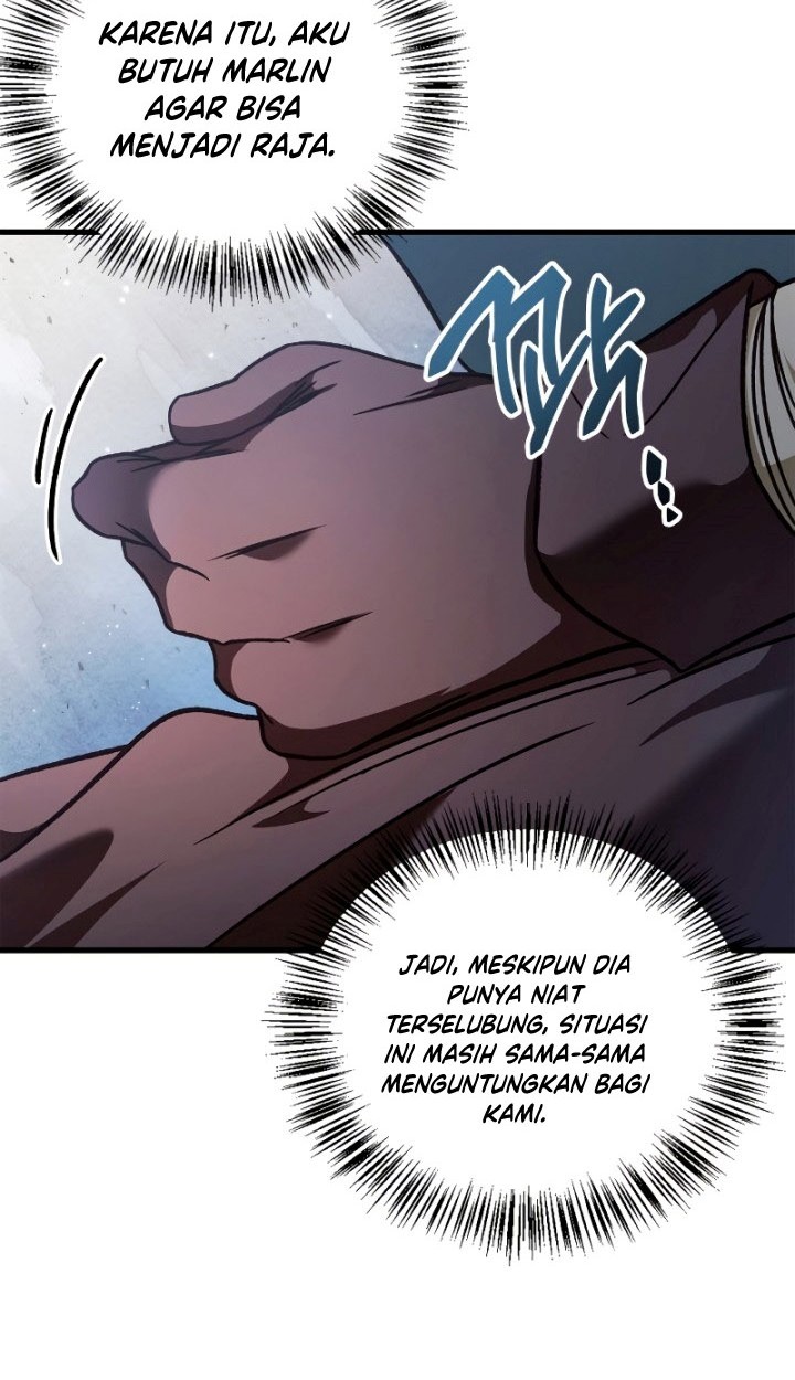 Regressor Instruction Manual Chapter 79 Gambar 70