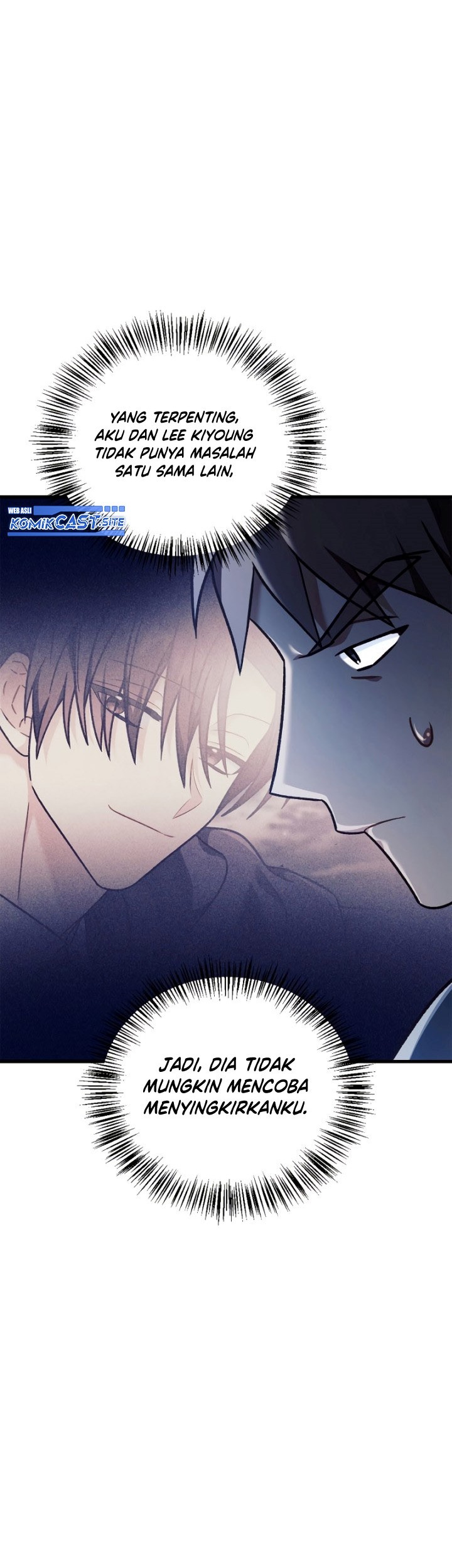 Regressor Instruction Manual Chapter 79 Gambar 71