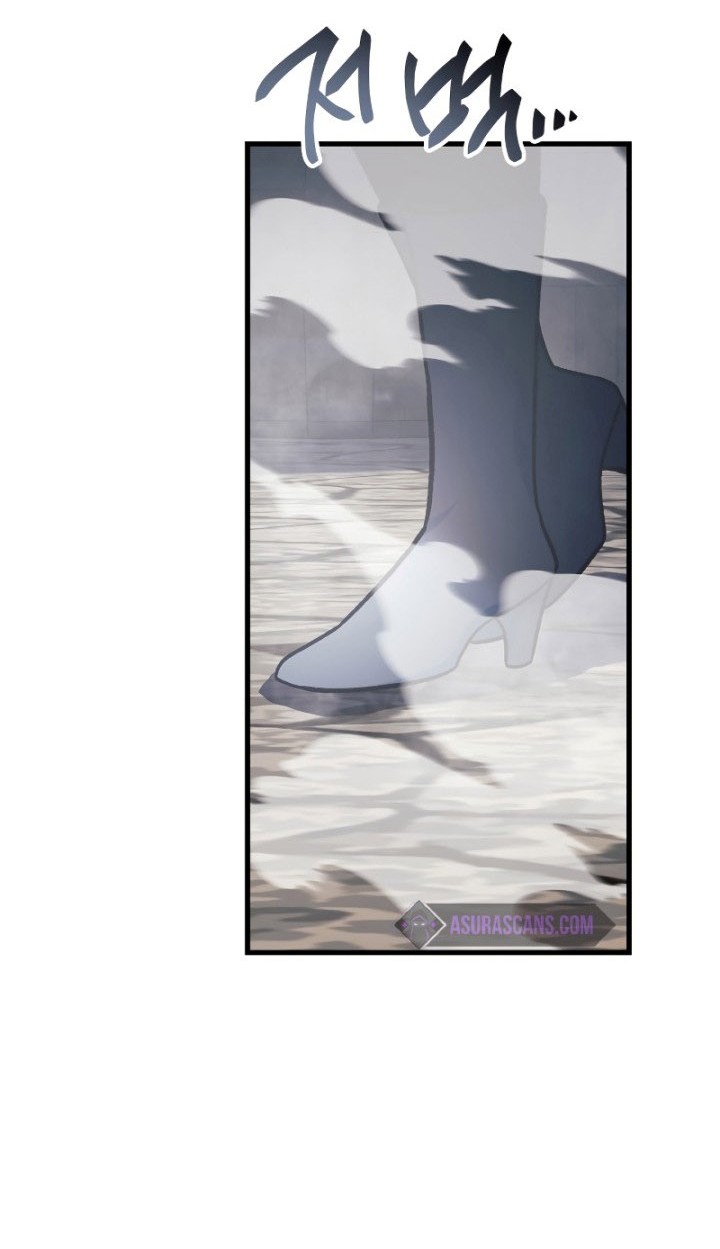 Regressor Instruction Manual Chapter 79 Gambar 72