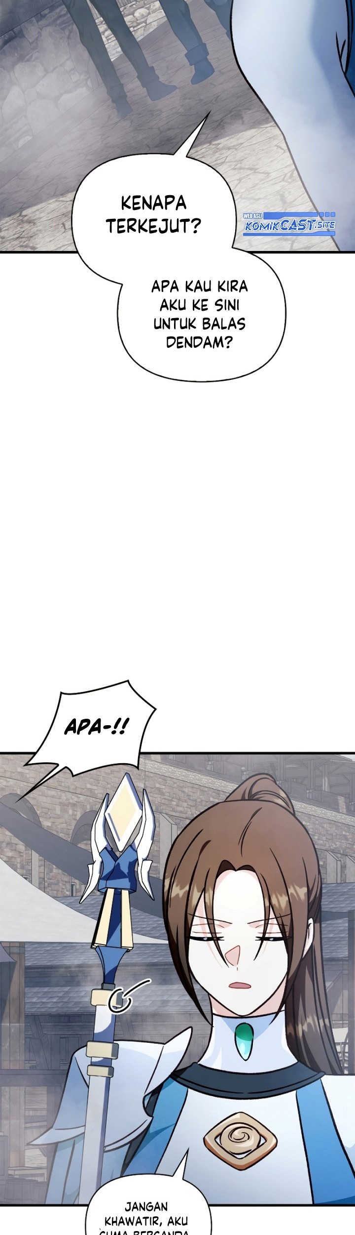 Regressor Instruction Manual Chapter 79 Gambar 77