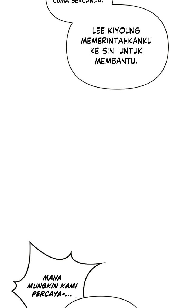 Regressor Instruction Manual Chapter 79 Gambar 78