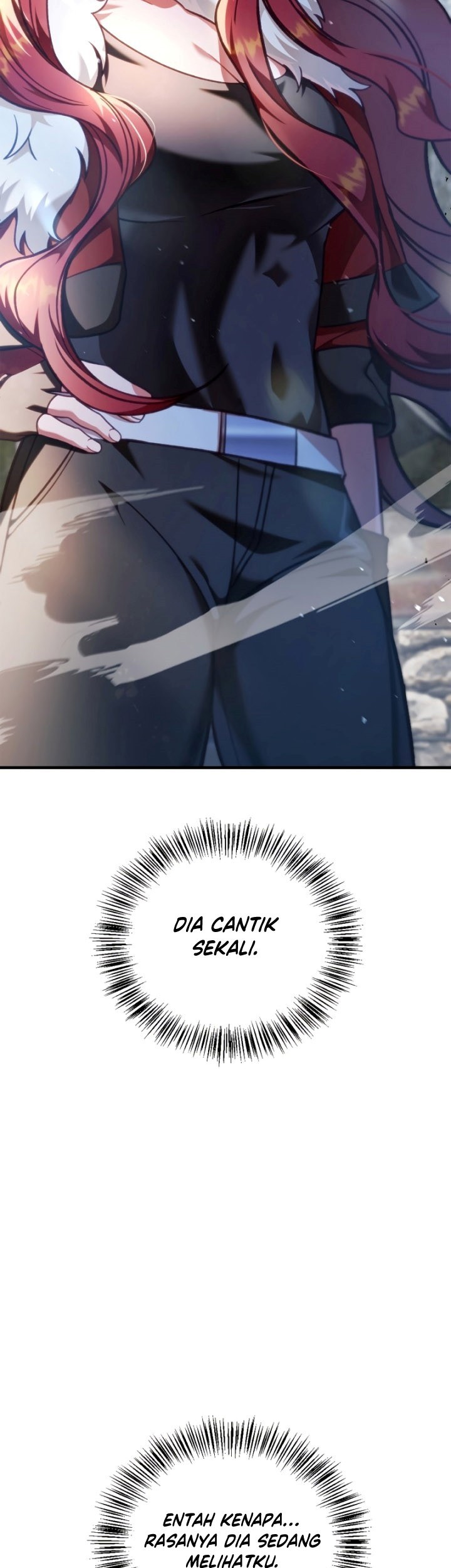 Regressor Instruction Manual Chapter 79 Gambar 5