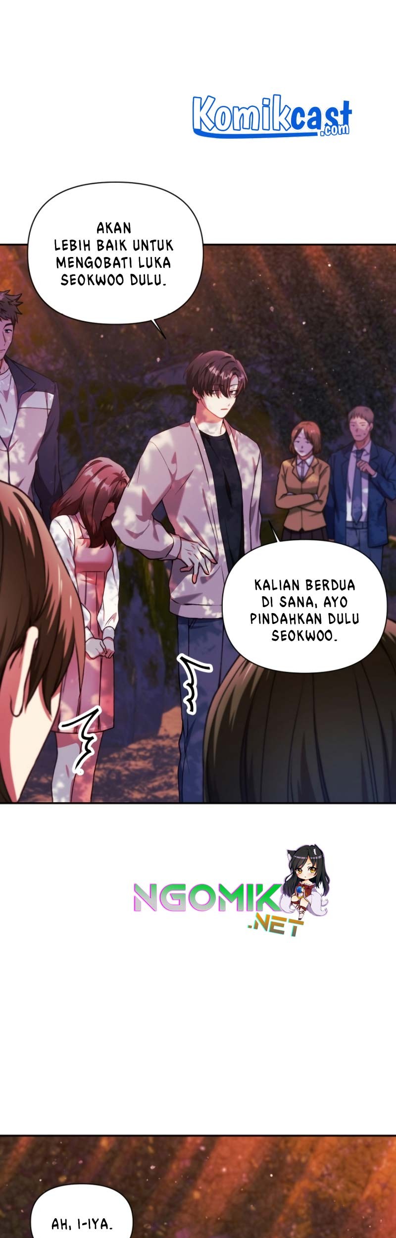 Regressor Instruction Manual Chapter 8 Gambar 43