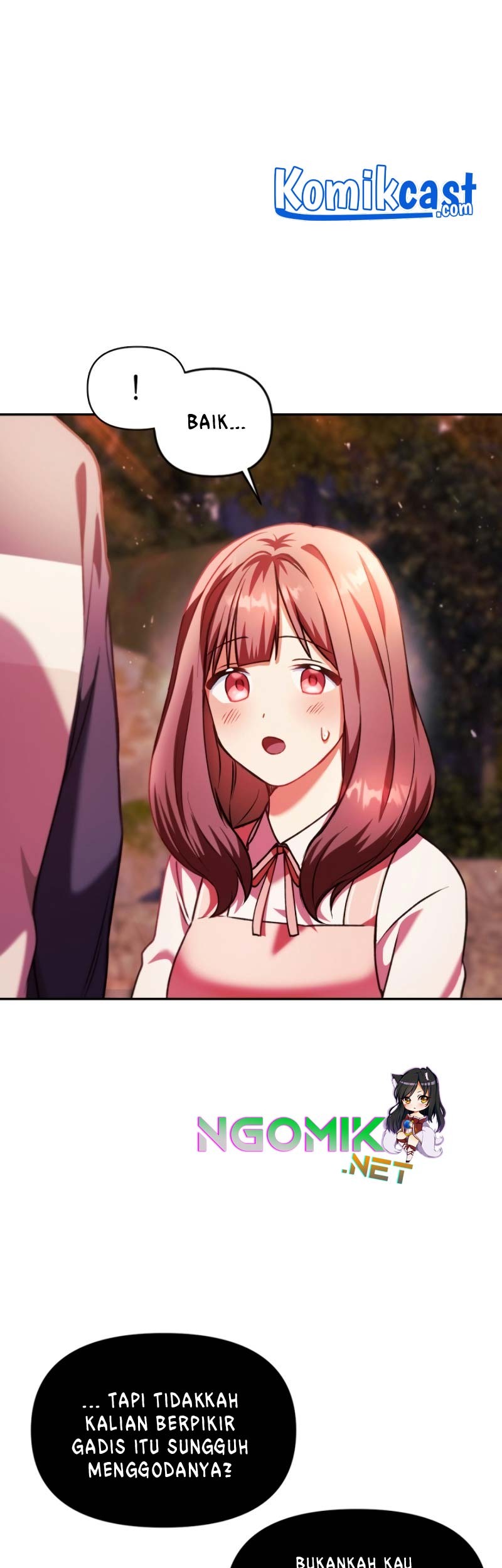 Regressor Instruction Manual Chapter 8 Gambar 49