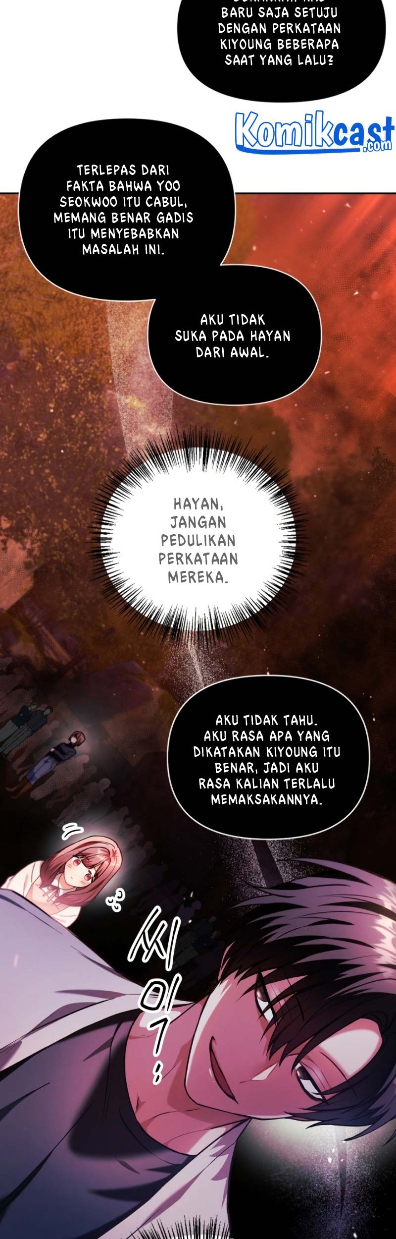 Regressor Instruction Manual Chapter 8 Gambar 50