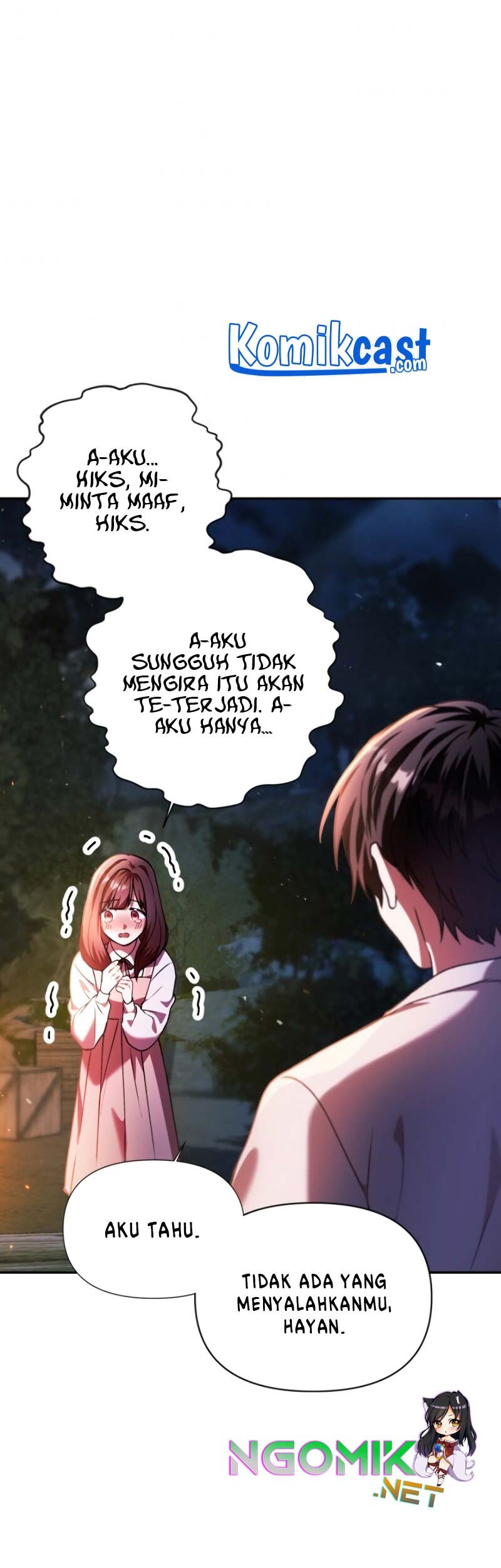 Regressor Instruction Manual Chapter 8 Gambar 55