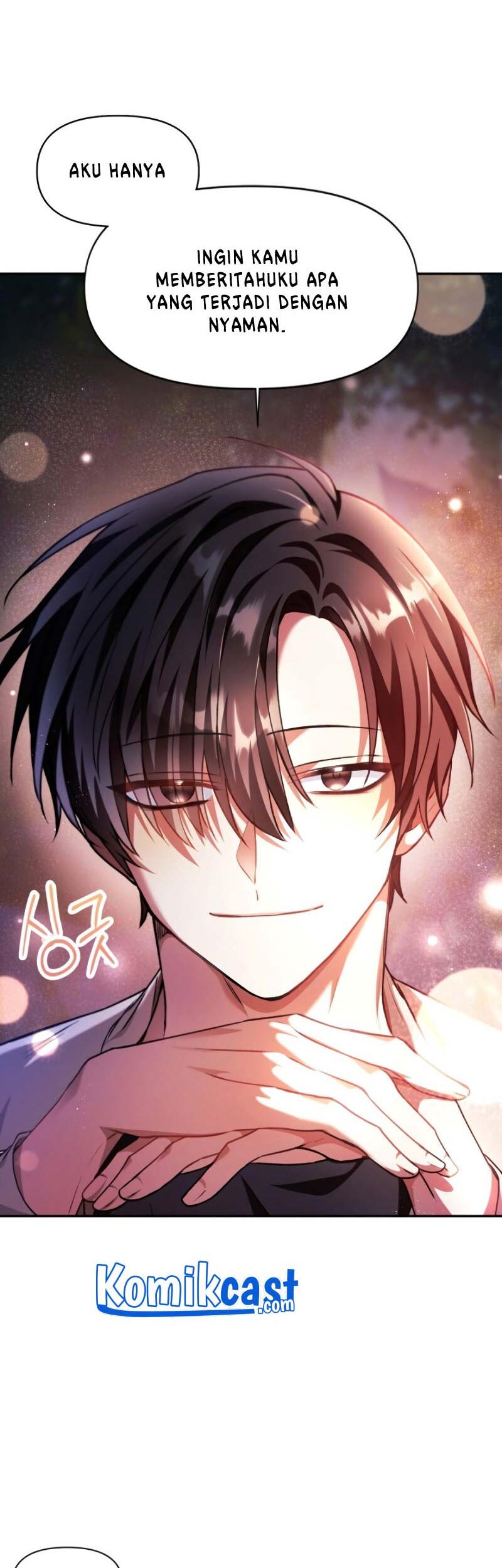 Regressor Instruction Manual Chapter 8 Gambar 56