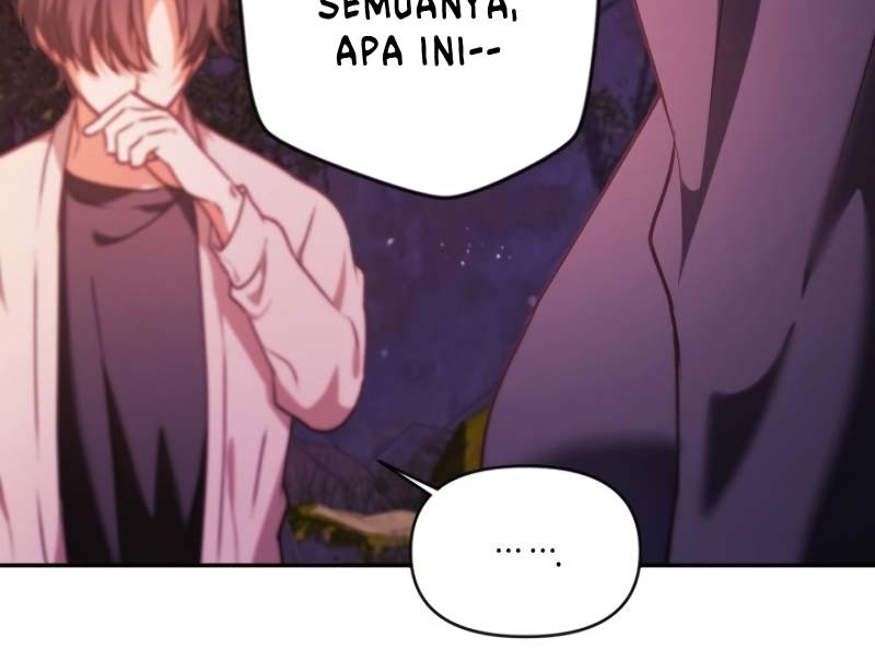 Regressor Instruction Manual Chapter 8 Gambar 30