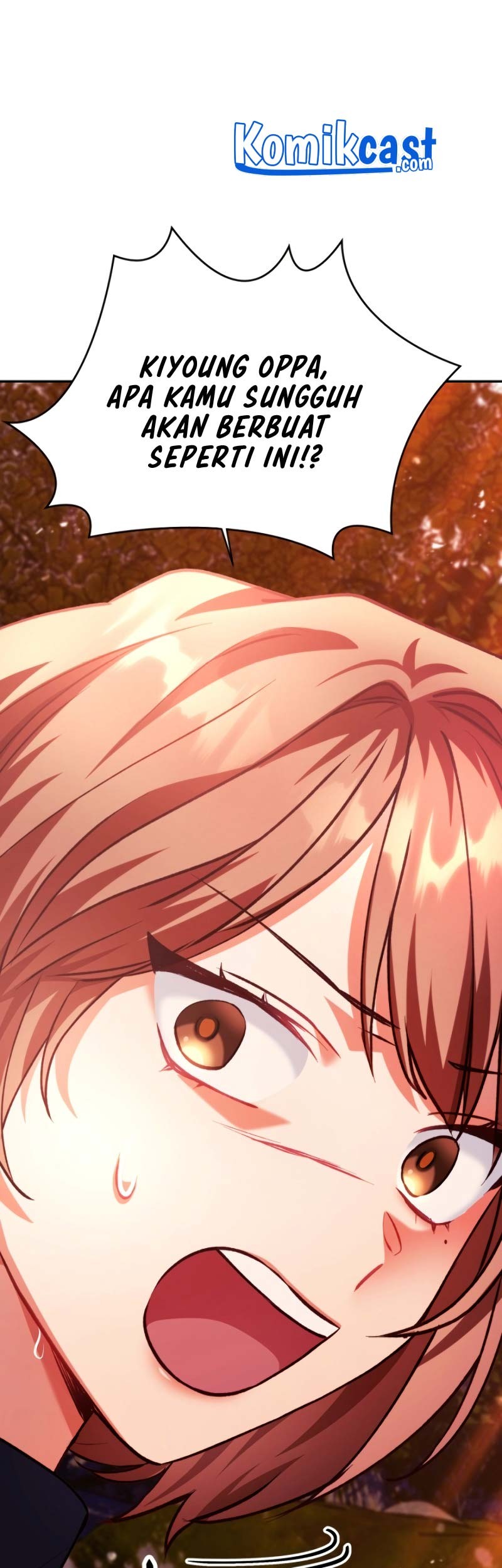 Regressor Instruction Manual Chapter 8 Gambar 31