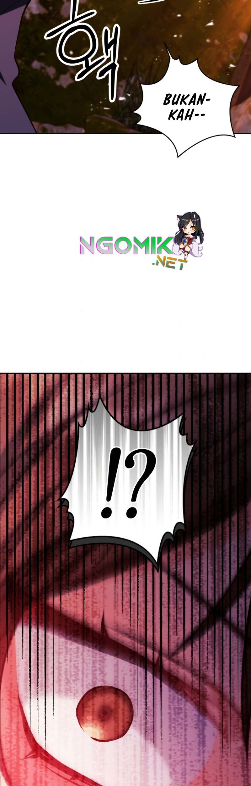 Regressor Instruction Manual Chapter 8 Gambar 32