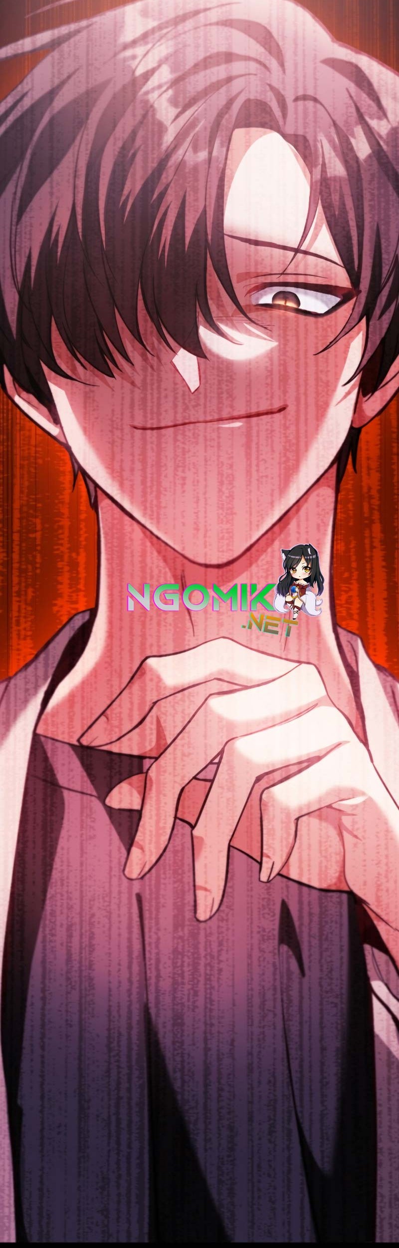 Regressor Instruction Manual Chapter 8 Gambar 35