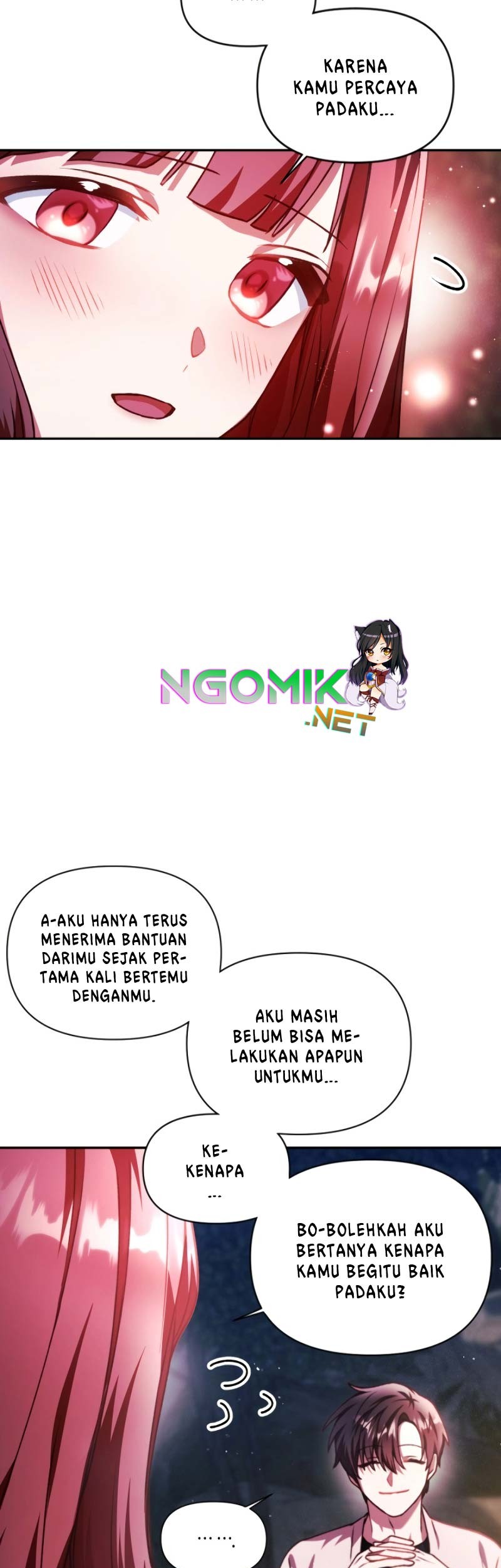 Regressor Instruction Manual Chapter 8 Gambar 70