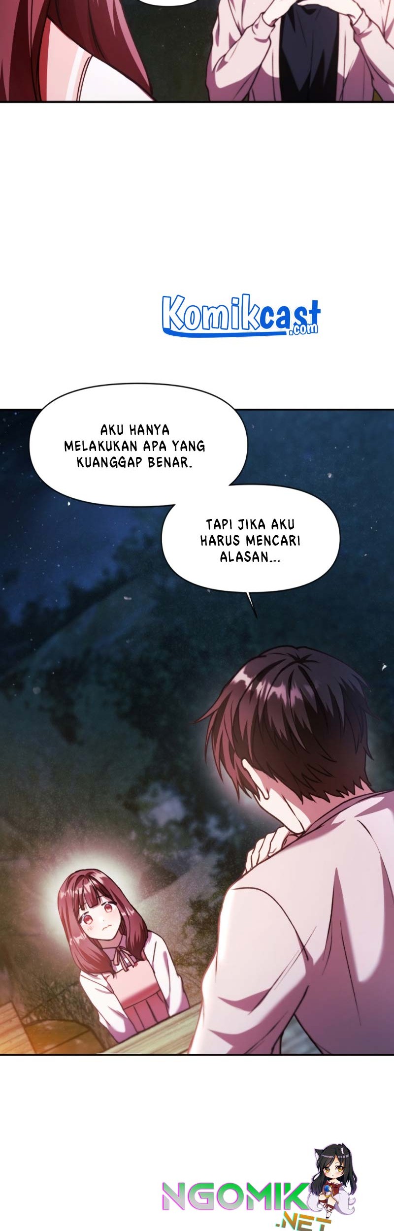 Regressor Instruction Manual Chapter 8 Gambar 71