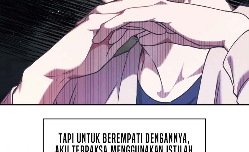 Regressor Instruction Manual Chapter 8 Gambar 75