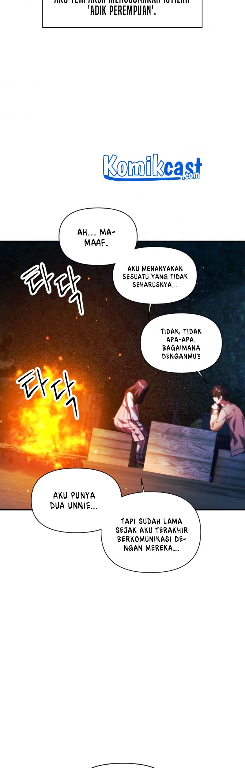 Regressor Instruction Manual Chapter 8 Gambar 76