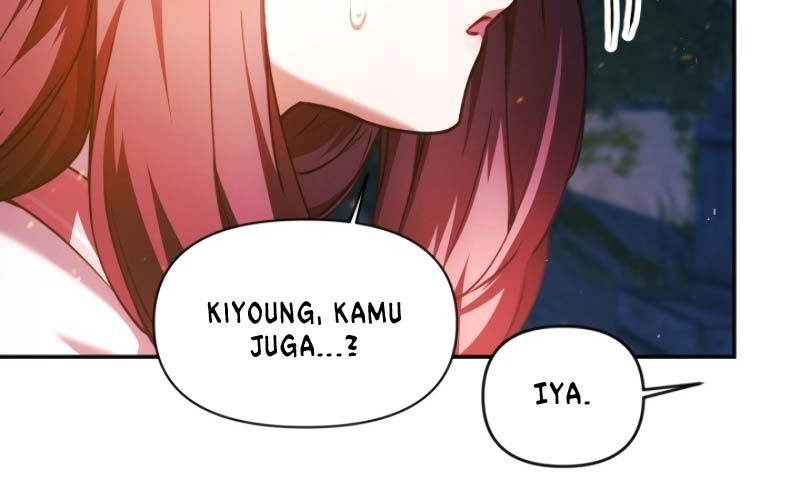 Regressor Instruction Manual Chapter 8 Gambar 78