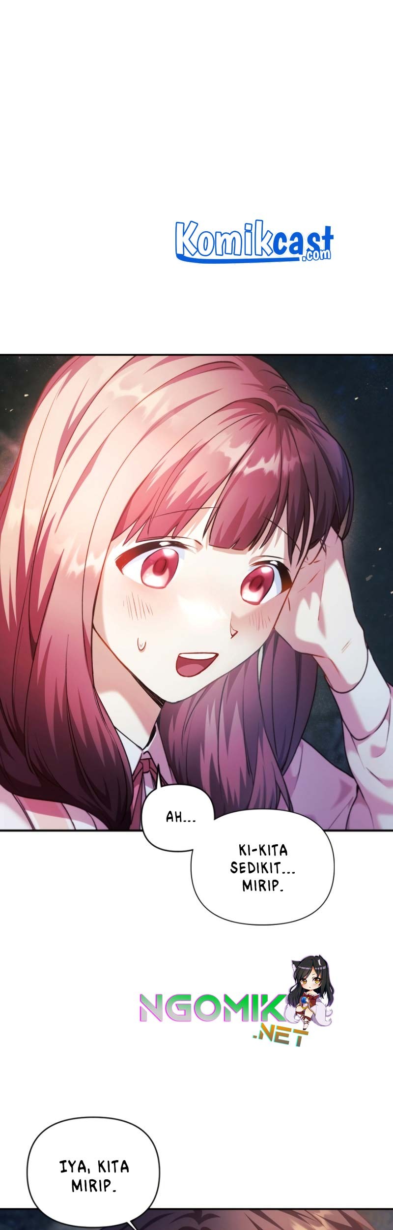 Regressor Instruction Manual Chapter 8 Gambar 79