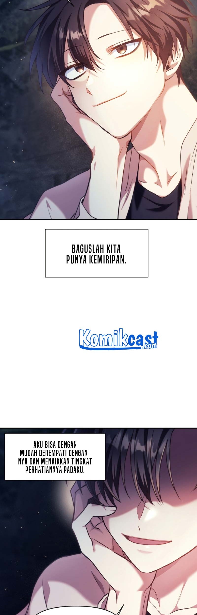 Regressor Instruction Manual Chapter 8 Gambar 80