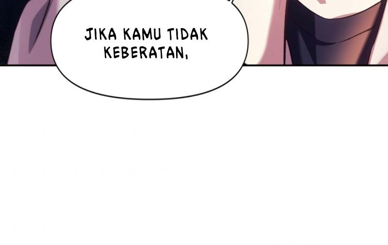 Regressor Instruction Manual Chapter 8 Gambar 81