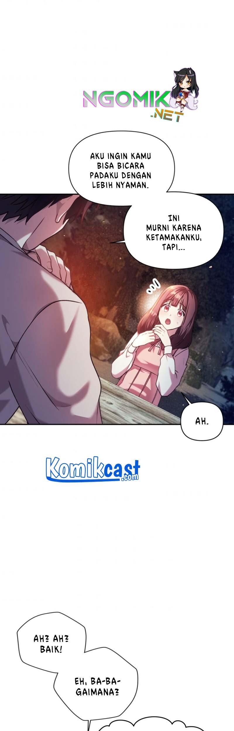 Regressor Instruction Manual Chapter 8 Gambar 82