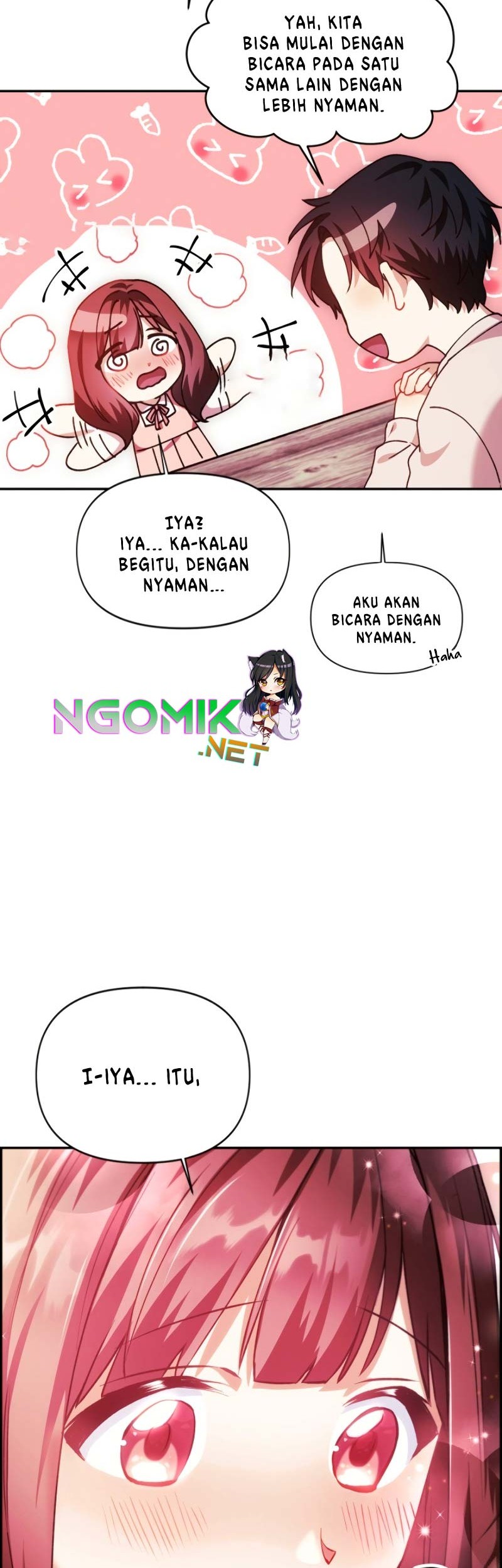 Regressor Instruction Manual Chapter 8 Gambar 83