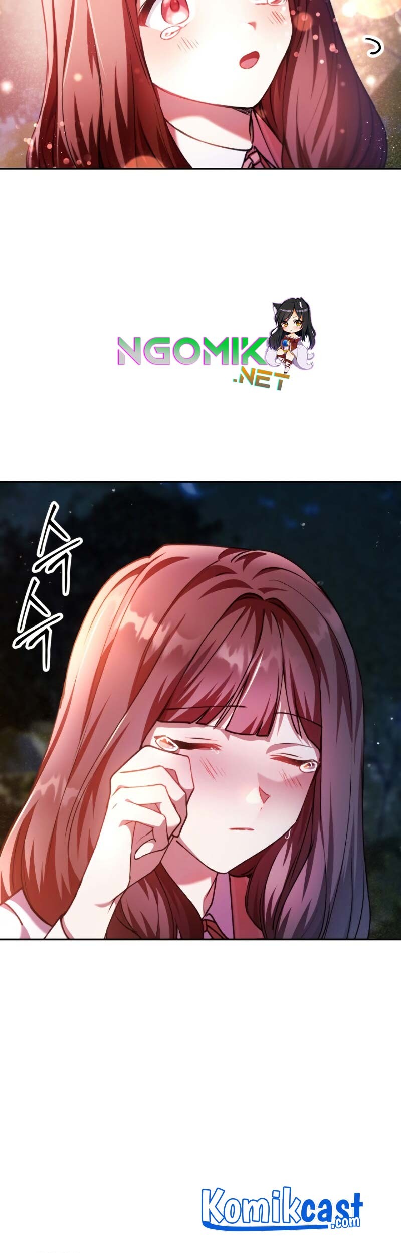 Regressor Instruction Manual Chapter 8 Gambar 58