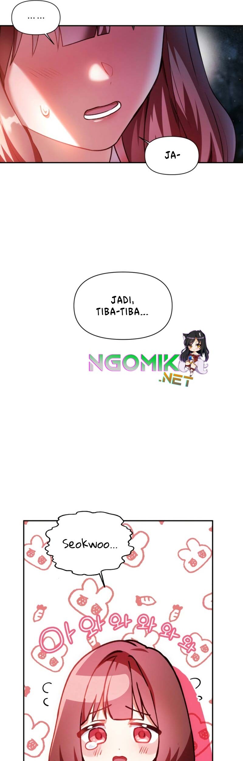 Regressor Instruction Manual Chapter 8 Gambar 59