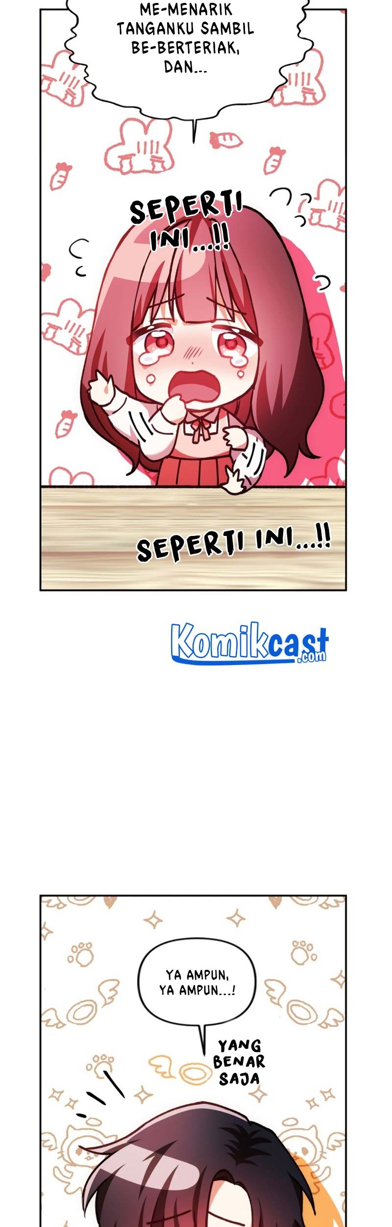 Regressor Instruction Manual Chapter 8 Gambar 62