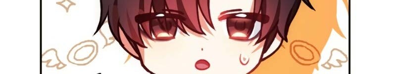 Regressor Instruction Manual Chapter 8 Gambar 63