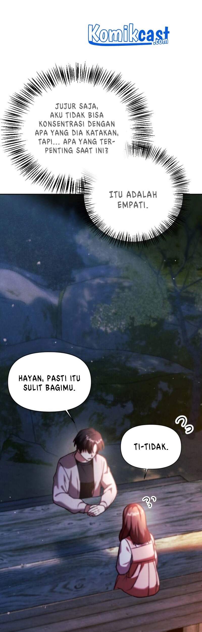 Regressor Instruction Manual Chapter 8 Gambar 65