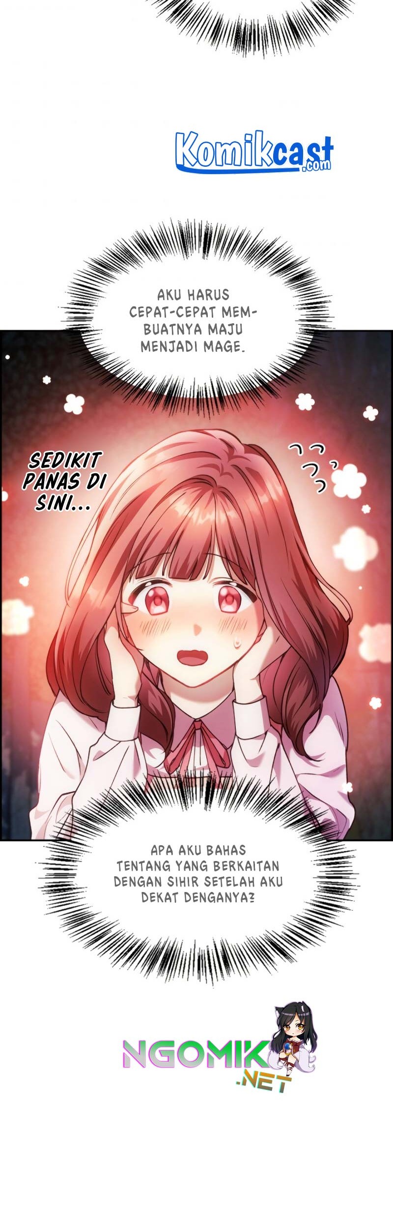 Regressor Instruction Manual Chapter 8 Gambar 89