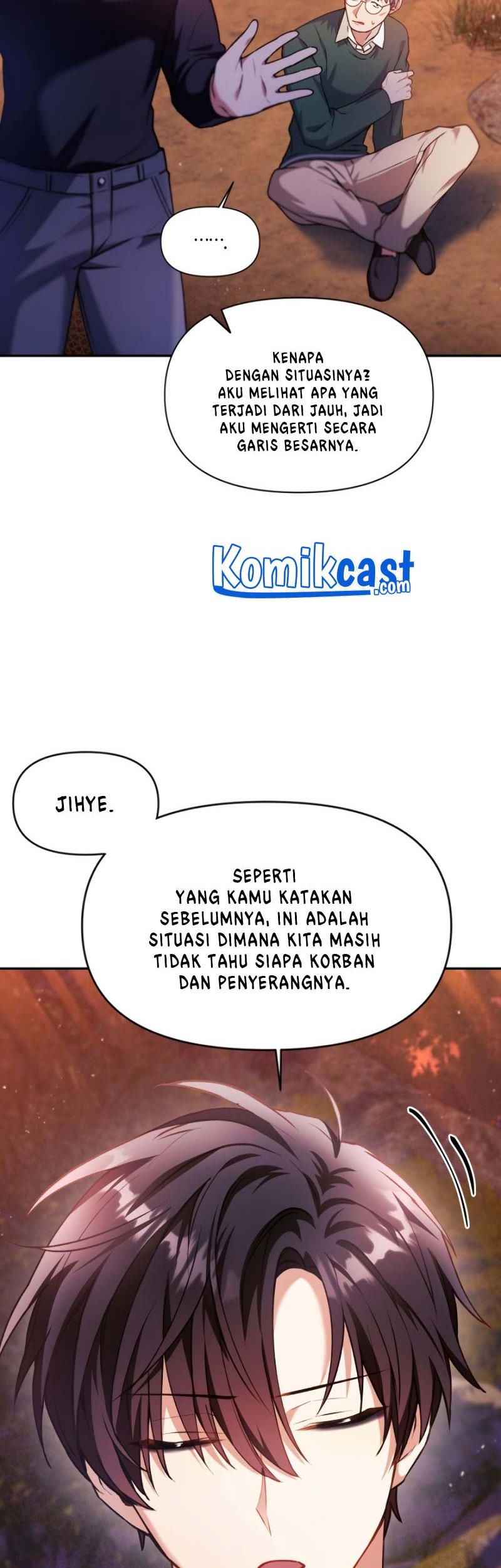 Regressor Instruction Manual Chapter 8 Gambar 11