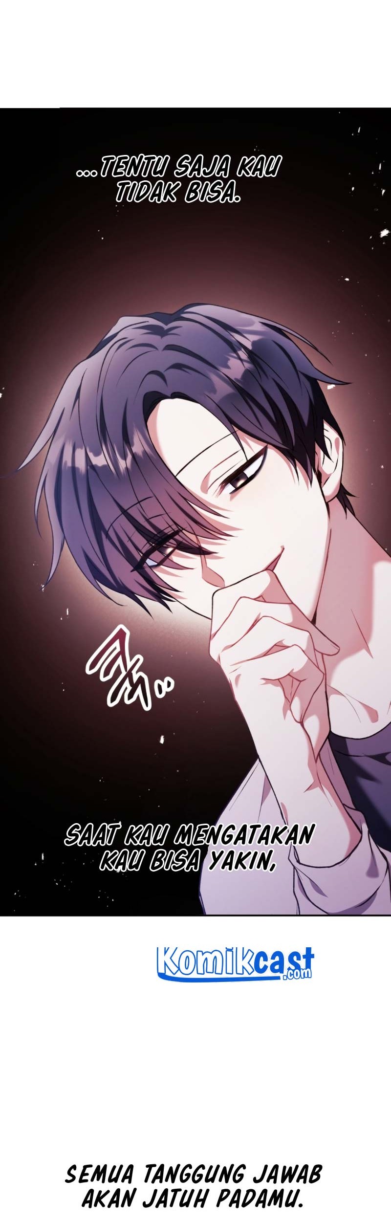 Regressor Instruction Manual Chapter 8 Gambar 17