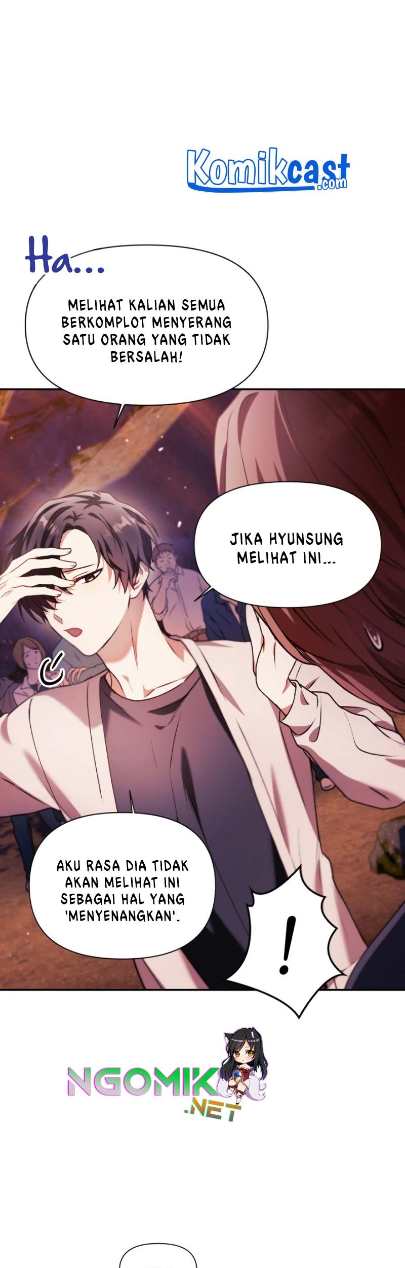 Regressor Instruction Manual Chapter 8 Gambar 19