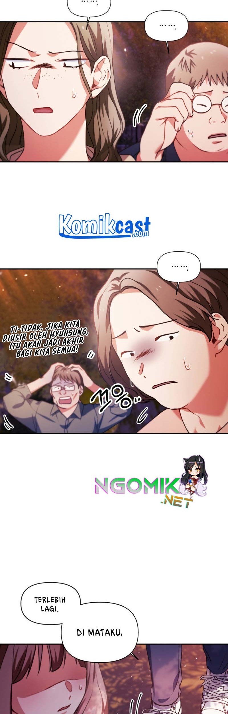 Regressor Instruction Manual Chapter 8 Gambar 20