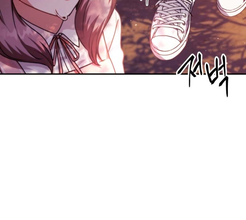 Regressor Instruction Manual Chapter 8 Gambar 21