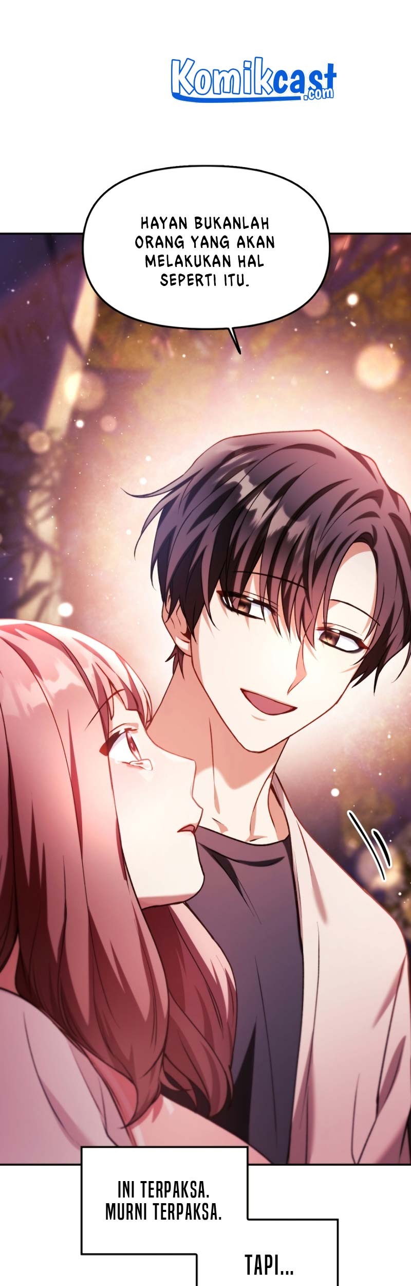 Regressor Instruction Manual Chapter 8 Gambar 22