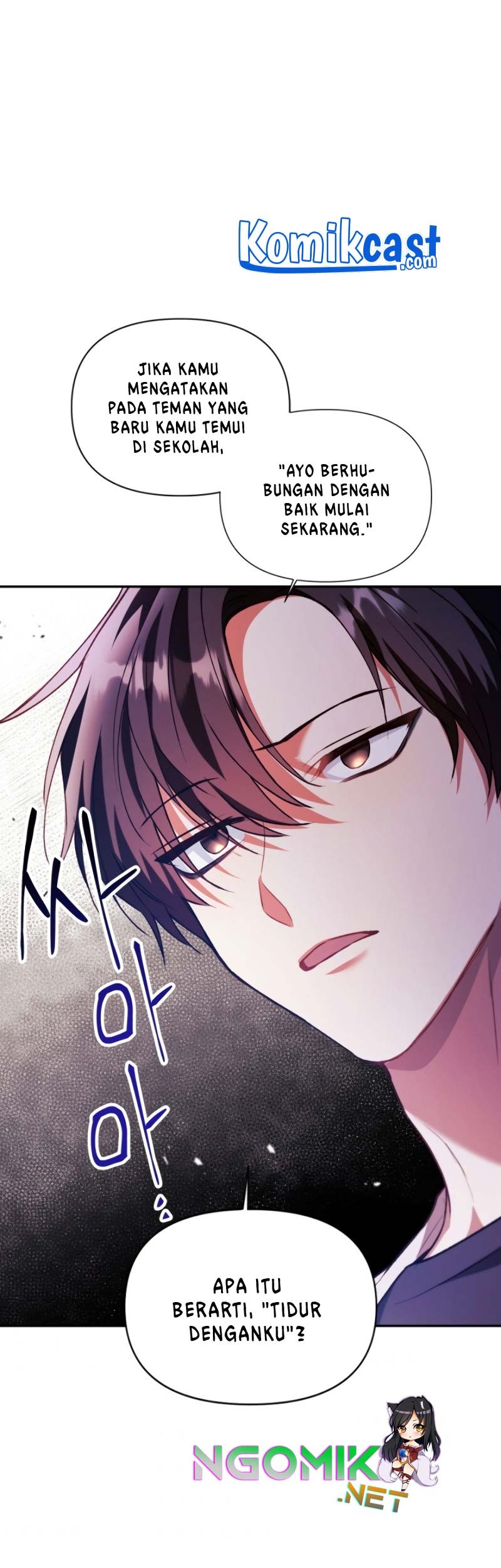 Regressor Instruction Manual Chapter 8 Gambar 25