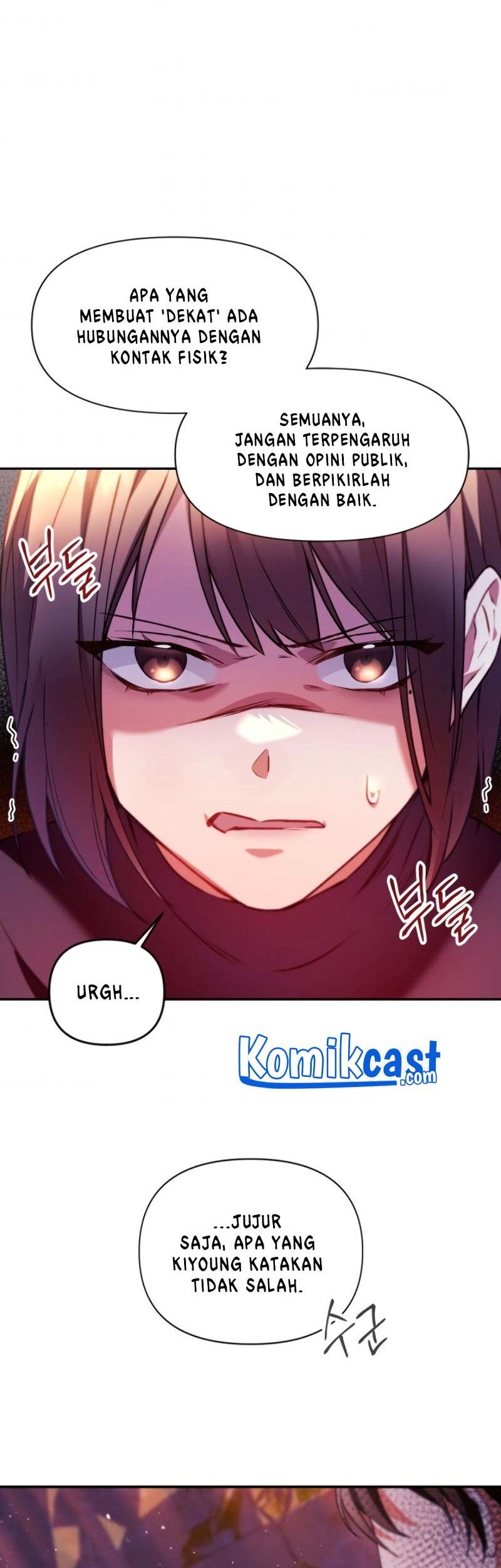 Regressor Instruction Manual Chapter 8 Gambar 26