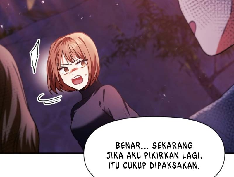 Regressor Instruction Manual Chapter 8 Gambar 27