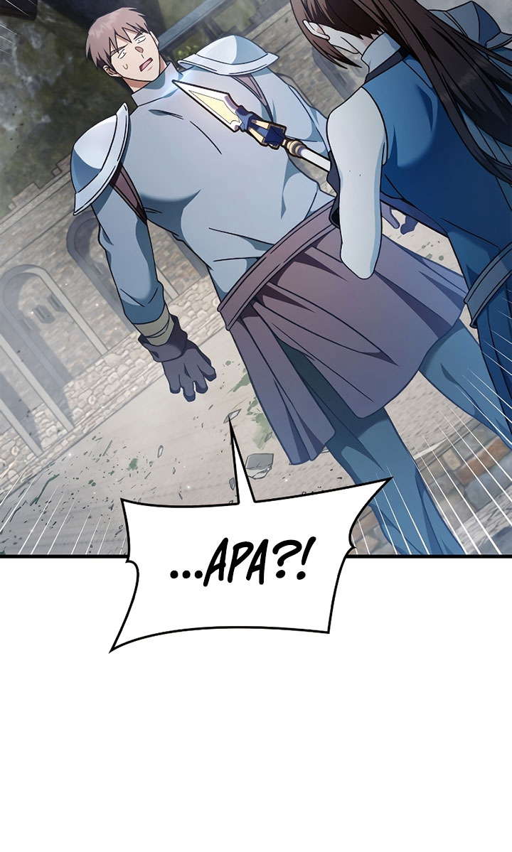 Regressor Instruction Manual Chapter 80 Gambar 4