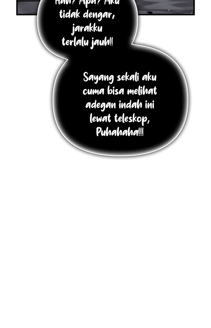 Regressor Instruction Manual Chapter 80 Gambar 40