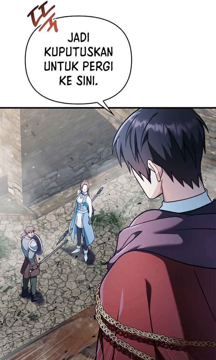 Regressor Instruction Manual Chapter 80 Gambar 41