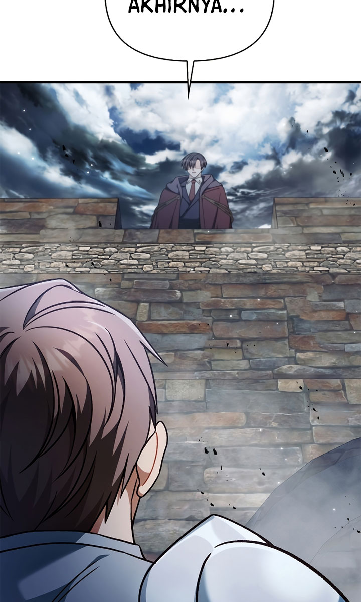 Regressor Instruction Manual Chapter 80 Gambar 43