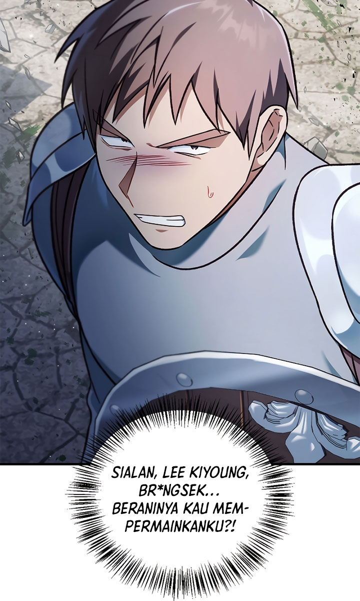 Regressor Instruction Manual Chapter 80 Gambar 45